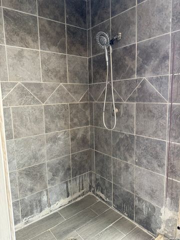 6219 Inverrary, San Antonio, TX 78244