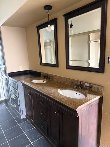 6219 Inverrary, San Antonio, TX 78244