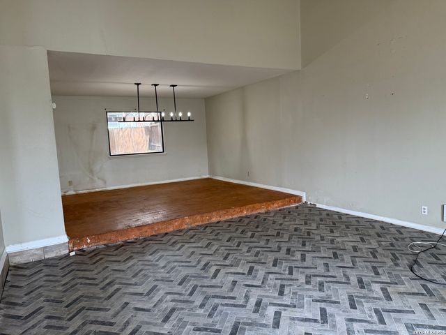 6219 Inverrary, San Antonio, TX 78244