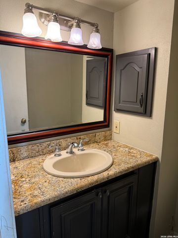 6219 Inverrary, San Antonio, TX 78244