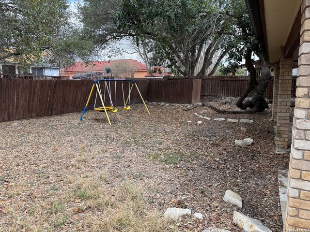 6219 Inverrary, San Antonio, TX 78244