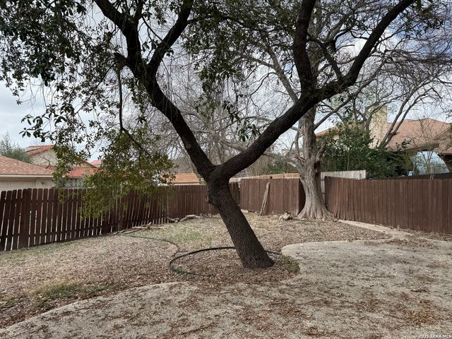 6219 Inverrary, San Antonio, TX 78244