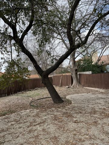 6219 Inverrary, San Antonio, TX 78244