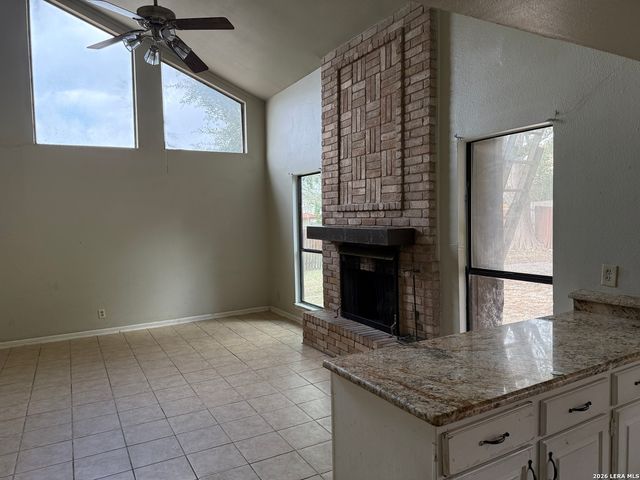 6219 Inverrary, San Antonio, TX 78244