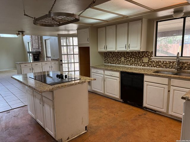 6219 Inverrary, San Antonio, TX 78244