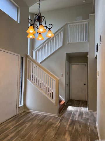 6219 Inverrary, San Antonio, TX 78244