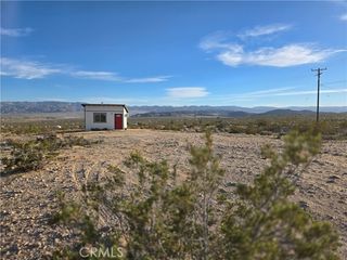 68243 Pioneer Trail, Twentynine Palms, CA 92277