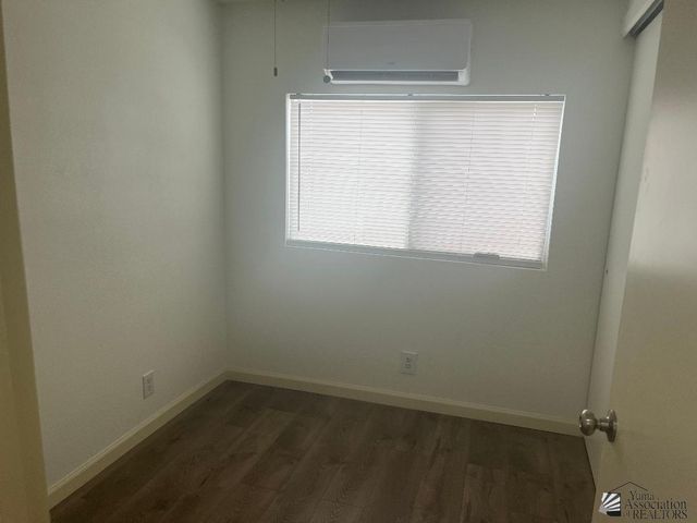 1065 S Dora Ave, Yuma, AZ 85364