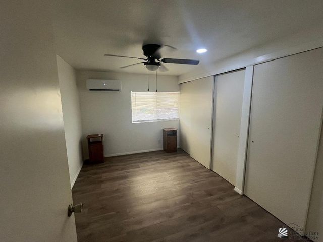 1065 S Dora Ave, Yuma, AZ 85364