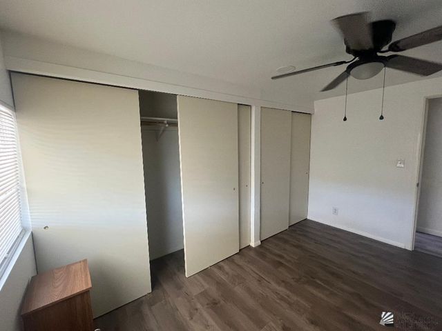 1065 S Dora Ave, Yuma, AZ 85364