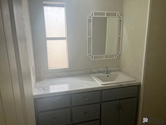 1065 S Dora Ave, Yuma, AZ 85364