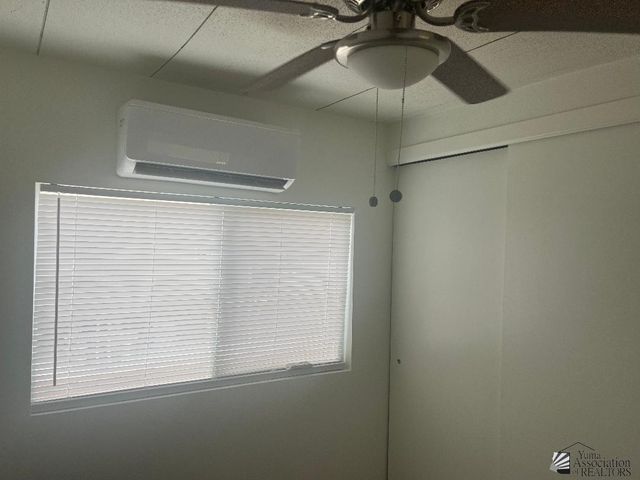 1065 S Dora Ave, Yuma, AZ 85364