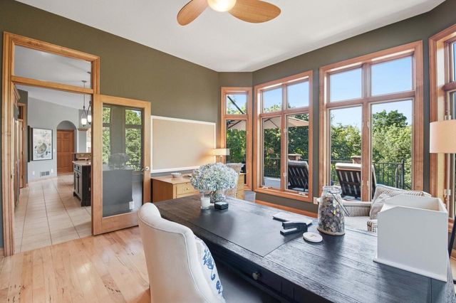 N41W28088 Glacier ROAD, Pewaukee, WI 53072