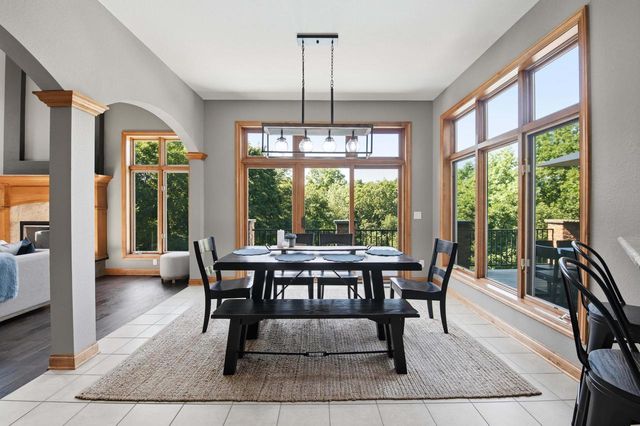 N41W28088 Glacier ROAD, Pewaukee, WI 53072