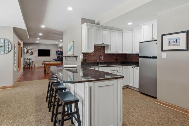 N41W28088 Glacier ROAD, Pewaukee, WI 53072