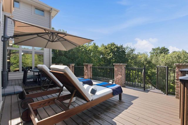 N41W28088 Glacier ROAD, Pewaukee, WI 53072