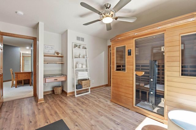 N41W28088 Glacier ROAD, Pewaukee, WI 53072