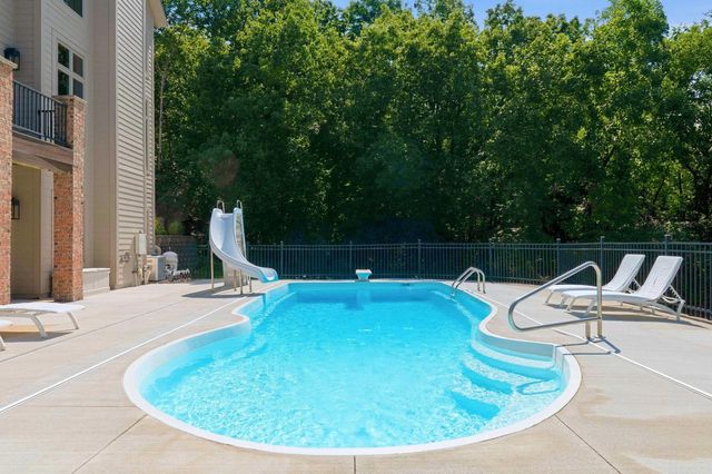 N41W28088 Glacier ROAD, Pewaukee, WI 53072