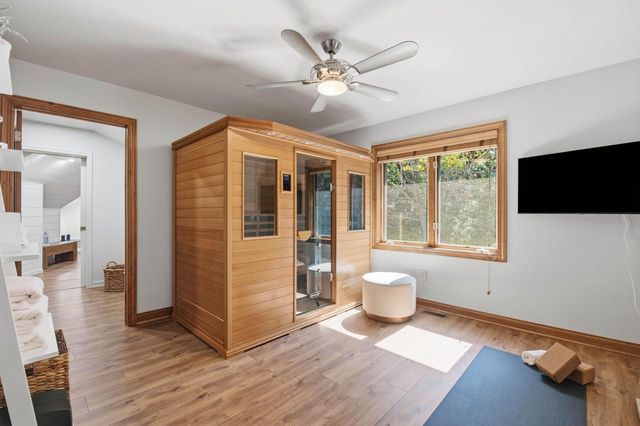 N41W28088 Glacier ROAD, Pewaukee, WI 53072