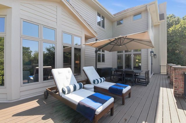 N41W28088 Glacier ROAD, Pewaukee, WI 53072