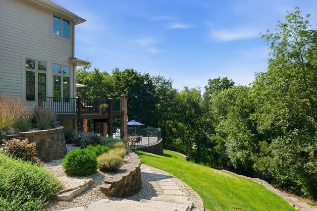 N41W28088 Glacier ROAD, Pewaukee, WI 53072