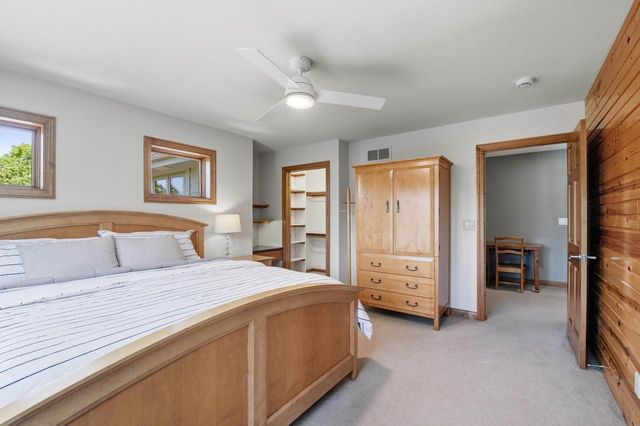 N41W28088 Glacier ROAD, Pewaukee, WI 53072