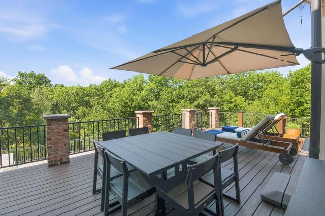 N41W28088 Glacier ROAD, Pewaukee, WI 53072