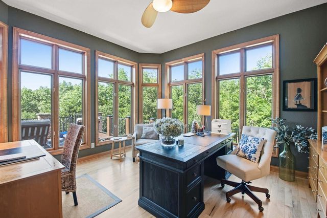 N41W28088 Glacier ROAD, Pewaukee, WI 53072