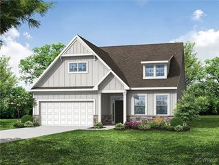 1806 Galley Pl, Chester, VA 23836