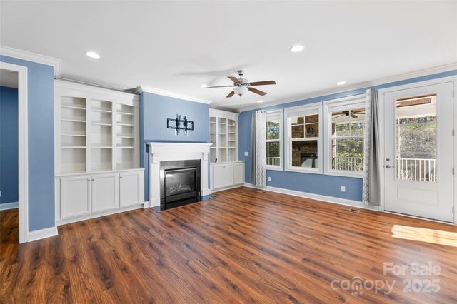 6065 Chimney Bluff Road, Lancaster, SC 29720