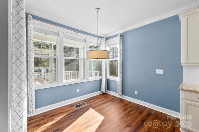 6065 Chimney Bluff Road, Lancaster, SC 29720