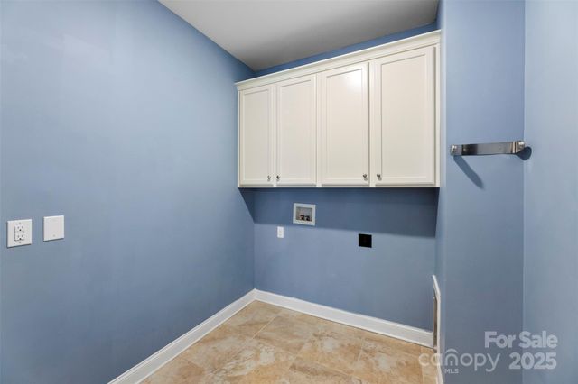 6065 Chimney Bluff Road, Lancaster, SC 29720