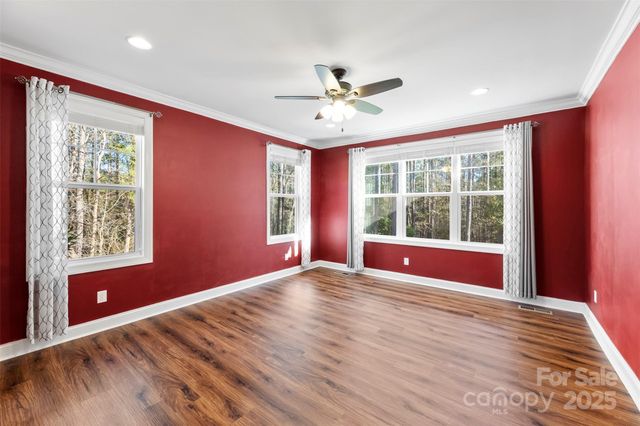 6065 Chimney Bluff Road, Lancaster, SC 29720