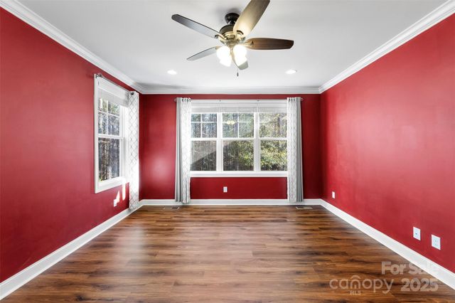 6065 Chimney Bluff Road, Lancaster, SC 29720