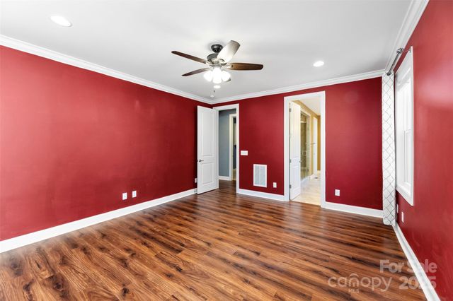 6065 Chimney Bluff Road, Lancaster, SC 29720