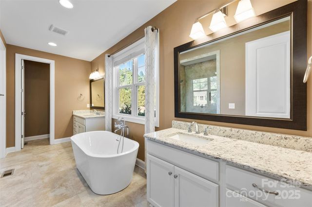 6065 Chimney Bluff Road, Lancaster, SC 29720