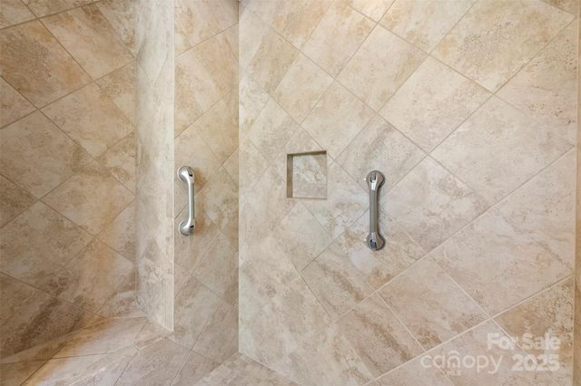 6065 Chimney Bluff Road, Lancaster, SC 29720