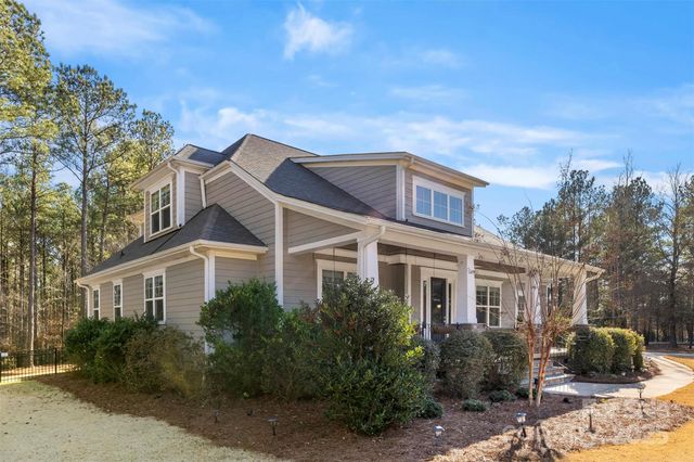6065 Chimney Bluff Road, Lancaster, SC 29720