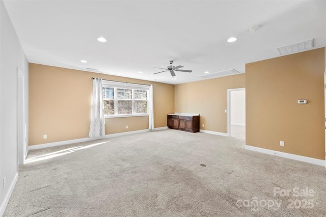 6065 Chimney Bluff Road, Lancaster, SC 29720