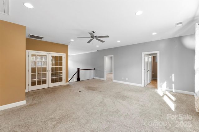 6065 Chimney Bluff Road, Lancaster, SC 29720