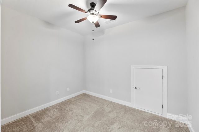 6065 Chimney Bluff Road, Lancaster, SC 29720