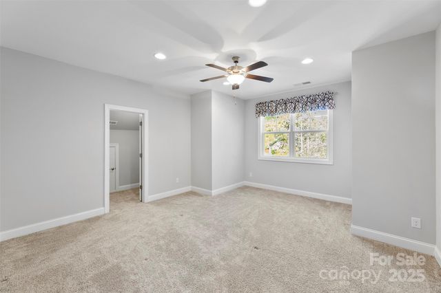 6065 Chimney Bluff Road, Lancaster, SC 29720