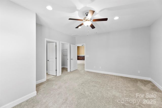 6065 Chimney Bluff Road, Lancaster, SC 29720