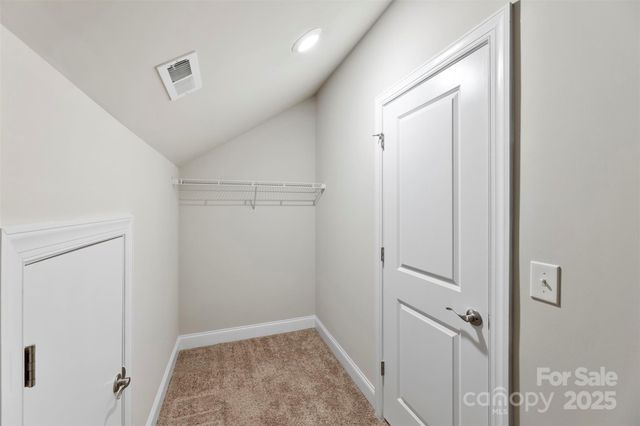 6065 Chimney Bluff Road, Lancaster, SC 29720