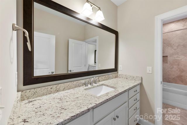 6065 Chimney Bluff Road, Lancaster, SC 29720