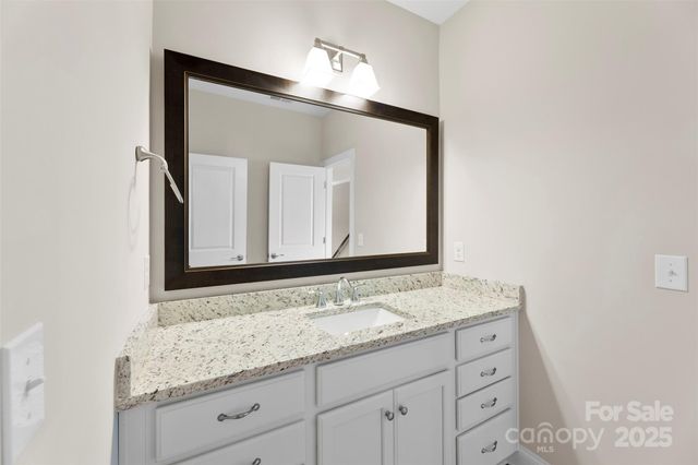 6065 Chimney Bluff Road, Lancaster, SC 29720