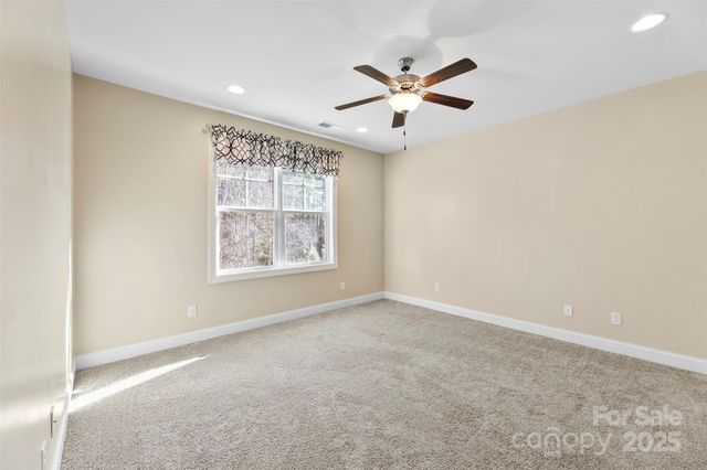 6065 Chimney Bluff Road, Lancaster, SC 29720