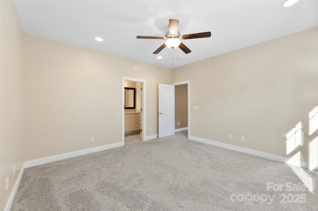 6065 Chimney Bluff Road, Lancaster, SC 29720