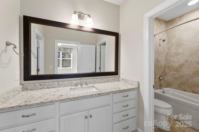 6065 Chimney Bluff Road, Lancaster, SC 29720