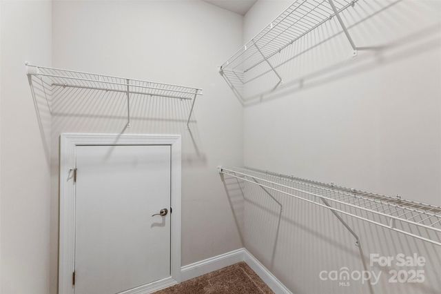 6065 Chimney Bluff Road, Lancaster, SC 29720